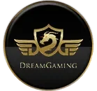 Dream Gaming by 123บาคาร่า