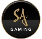 SA Gaming by 123บาคาร่า