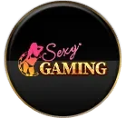 sexy gaming by 123บาคาร่า