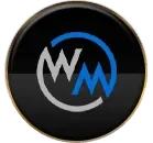 wm casino by 123บาคาร่า